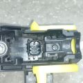 69210-74030-B9 | Ручка двери наружная передн. лев. TOYOTA PRIUS PLUS 11-14 - Превью 3
