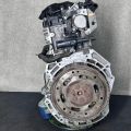 C20HDEX | Двигун бензин FORD FOCUS 10-18 - Прев'ю 3