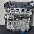 C20HDEX | Двигун бензин FORD FOCUS 10-18 - Прев'ю 4