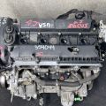 C20HDEX | Двигун бензин FORD FOCUS 10-18 - Прев'ю 5