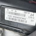 C20HDEX | Двигун бензин FORD FOCUS 10-18 - Прев'ю 6