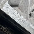 C20HDEX | Двигун бензин FORD FOCUS 10-18 - Прев'ю 7