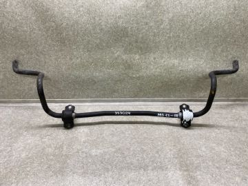 Стабілізатор передній MAZDA 3 BM 13-19