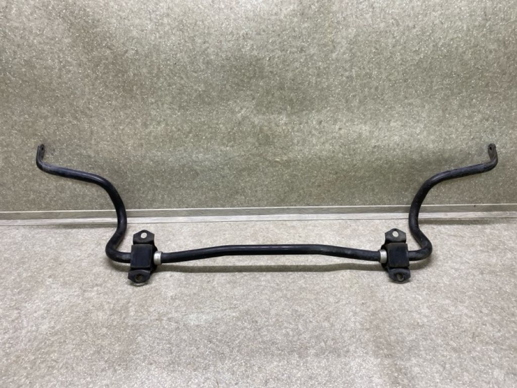 B45A-34-151 | Стабілізатор передній MAZDA 3 BM 13-19 - Фото 2