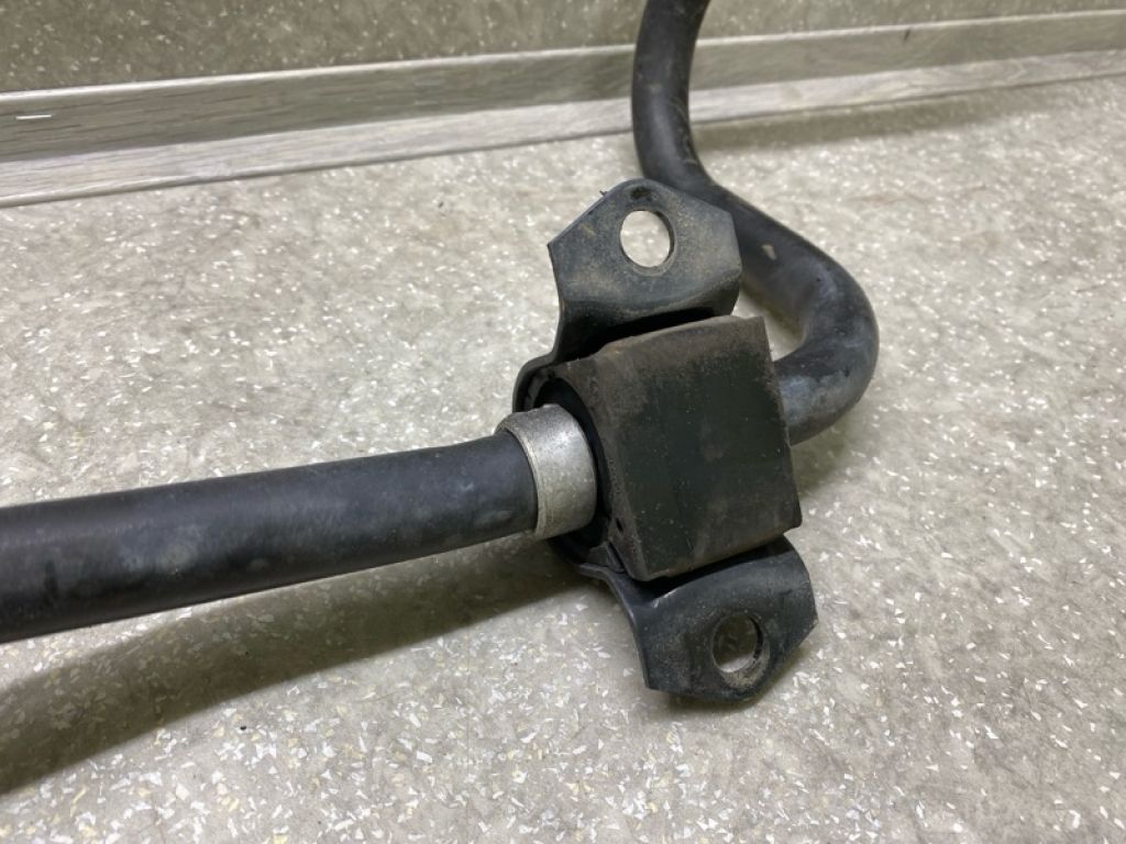 B45A-34-151 | Стабілізатор передній MAZDA 3 BM 13-19 - Фото 3