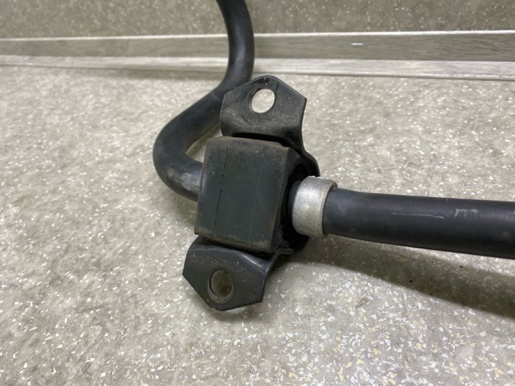 B45A-34-151 | Стабілізатор передній MAZDA 3 BM 13-19 - Фото 4