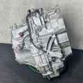 FV6Z-7000-E | Автоматична трансмісія FORD FOCUS 10-18 - Прев'ю 3