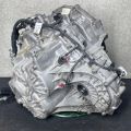 FV6Z-7000-E | Автоматична трансмісія FORD FOCUS 10-18 - Прев'ю 4