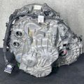 FV6Z-7000-E | Автоматична трансмісія FORD FOCUS 10-18 - Прев'ю 5