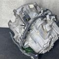 FV6Z-7000-E | Автоматична трансмісія FORD FOCUS 10-18 - Прев'ю 6