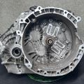 FV6Z-7000-E | Автоматична трансмісія FORD FOCUS 10-18 - Прев'ю 2