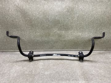 Стабілізатор передній MAZDA 3 BM 13-19