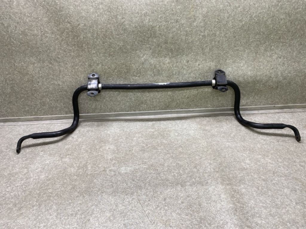 B45A-34-151 | Стабілізатор передній MAZDA 3 BM 13-19 - Фото 2