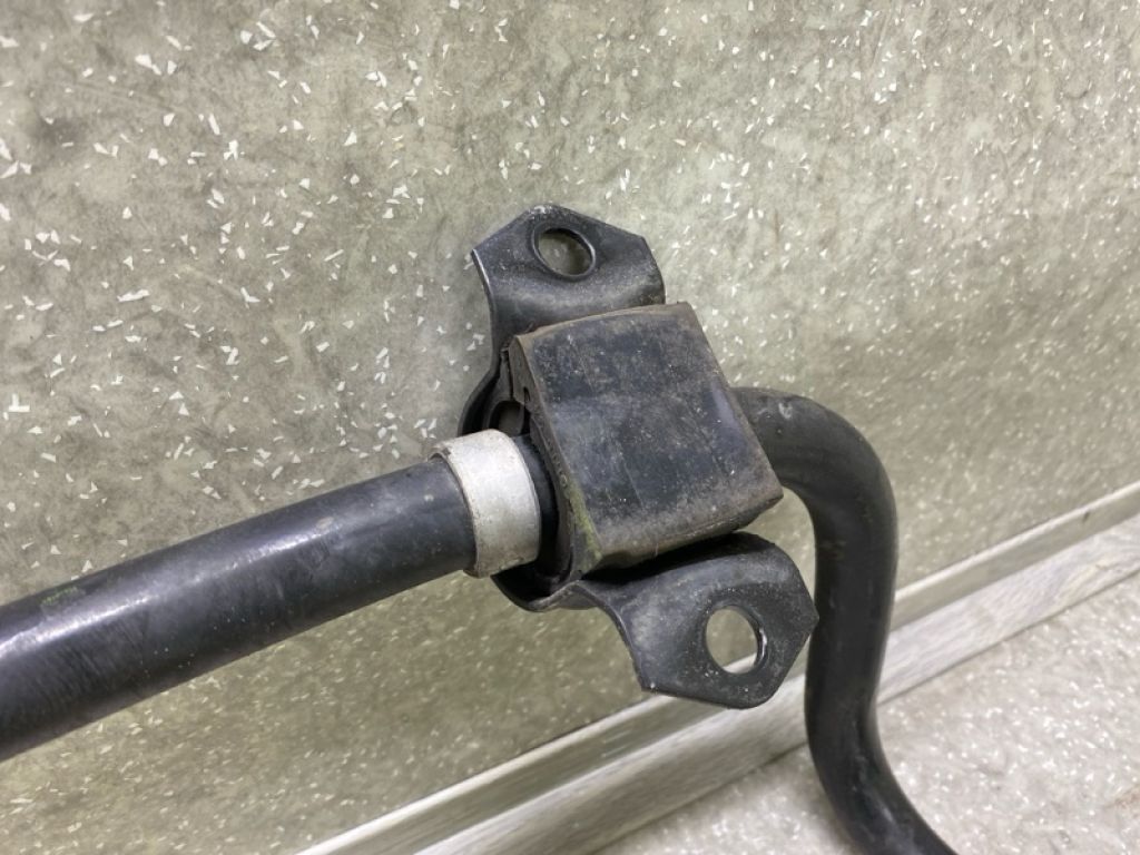 B45A-34-151 | Стабілізатор передній MAZDA 3 BM 13-19 - Фото 3