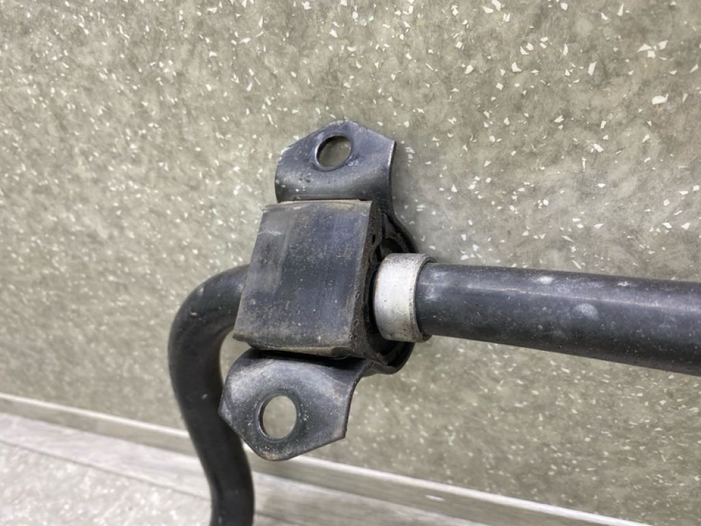 B45A-34-151 | Стабілізатор передній MAZDA 3 BM 13-19 - Фото 4