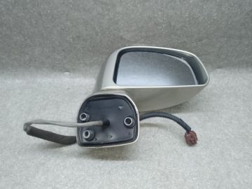 Дзеркало прав. NISSAN TIIDA/VERSA C11 04-11