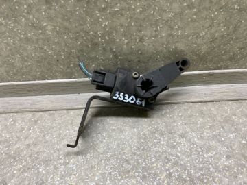 Датчик положения кузова NISSAN X-TRAIL/ROGUE T32 13-20