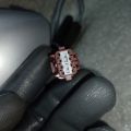 96301-EM09A | Зеркало прав. NISSAN TIIDA/VERSA C11 04-11 - Превью 3