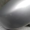 96301-EM09A | Зеркало прав. NISSAN TIIDA/VERSA C11 04-11 - Превью 4