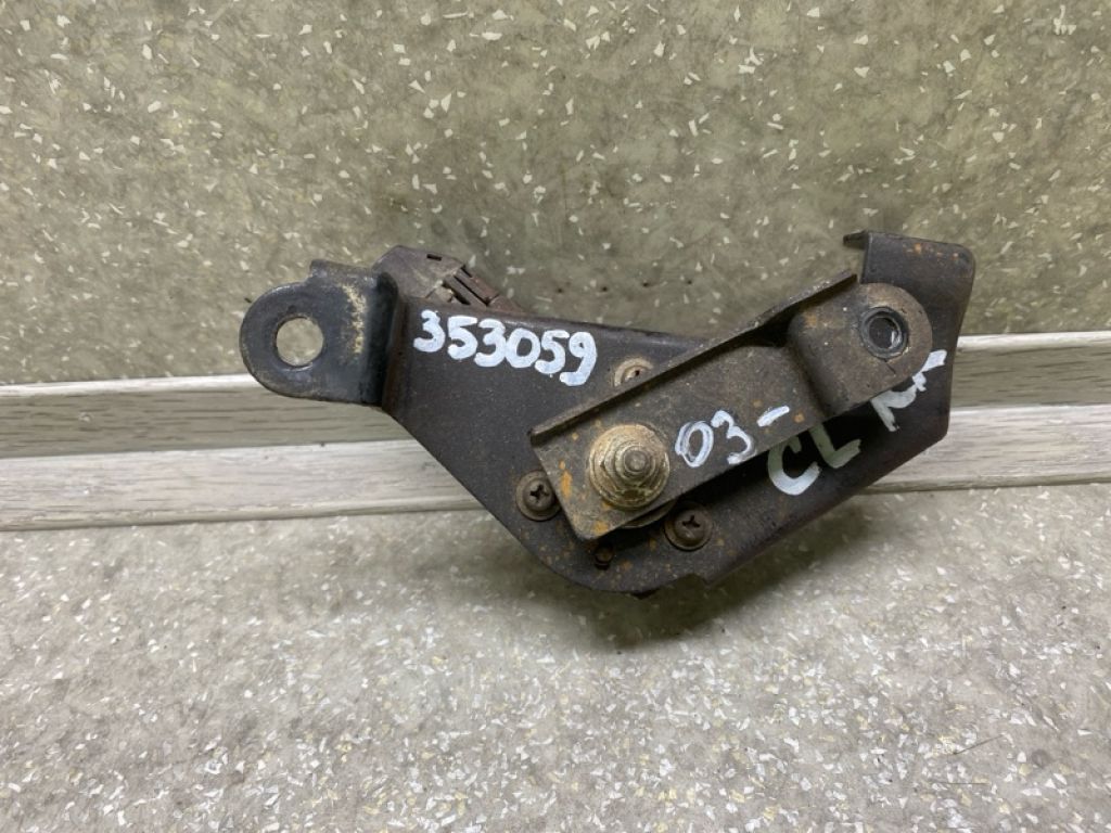 33146-SEA-G01 | Датчик положення кузова задн. HONDA ACCORD CL7 03-07