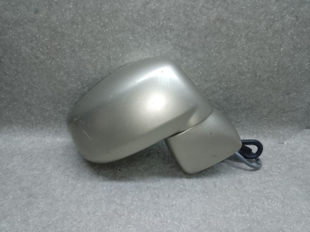 96301-EM09A | Дзеркало прав. NISSAN TIIDA/VERSA C11 04-11 - Фото 2