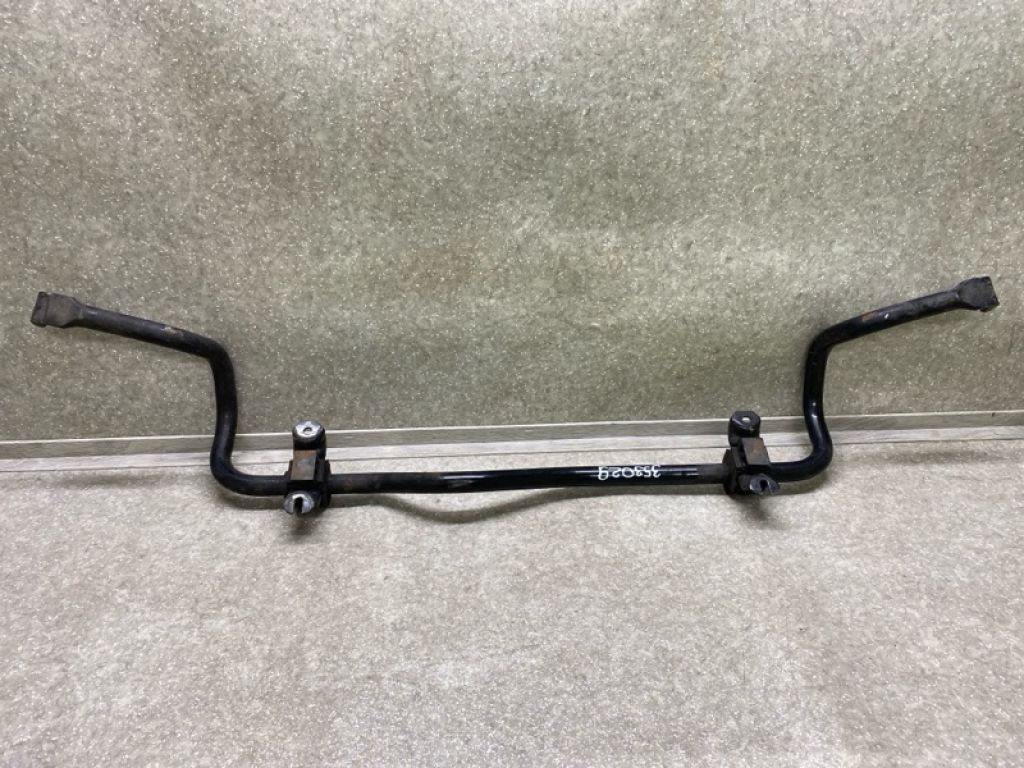 54611-JD00A | Стабілізатор передній NISSAN QASHQAI 07-14