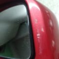 96302-EM09A | Дзеркало лів. NISSAN TIIDA/VERSA C11 04-11 - Прев'ю 5