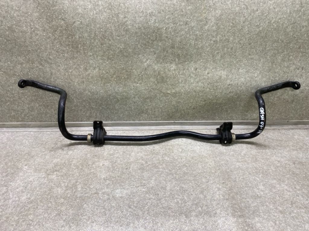 54611-JD00A | Стабілізатор передній NISSAN QASHQAI 07-14