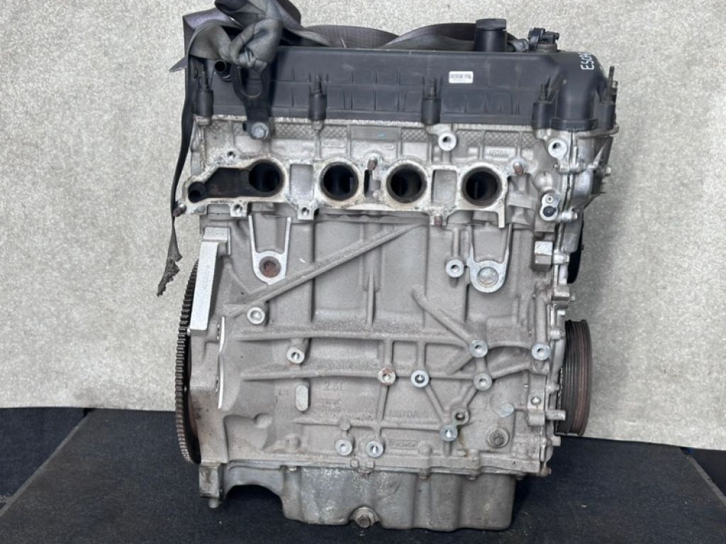 T25HDEX | Двигун бензин FORD ESCAPE 12-19 - Фото 2
