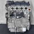 T25HDEX | Двигун бензин FORD ESCAPE 12-19 - Прев'ю 4