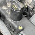 T25HDEX | Двигун бензин FORD ESCAPE 12-19 - Прев'ю 6