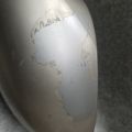 96302-EM09A | Зеркало лев. NISSAN TIIDA/VERSA C11 04-11 - Превью 3