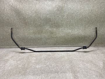 Стабілізатор задній HONDA ACCORD CL7 03-07 Стабілізатор задній HONDA ACCORD CL7 03-07