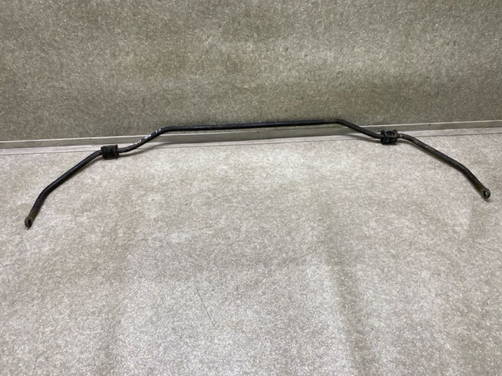 52300-SEA-E01 | Стабілізатор задній HONDA ACCORD CL7 03-07 - Фото 2