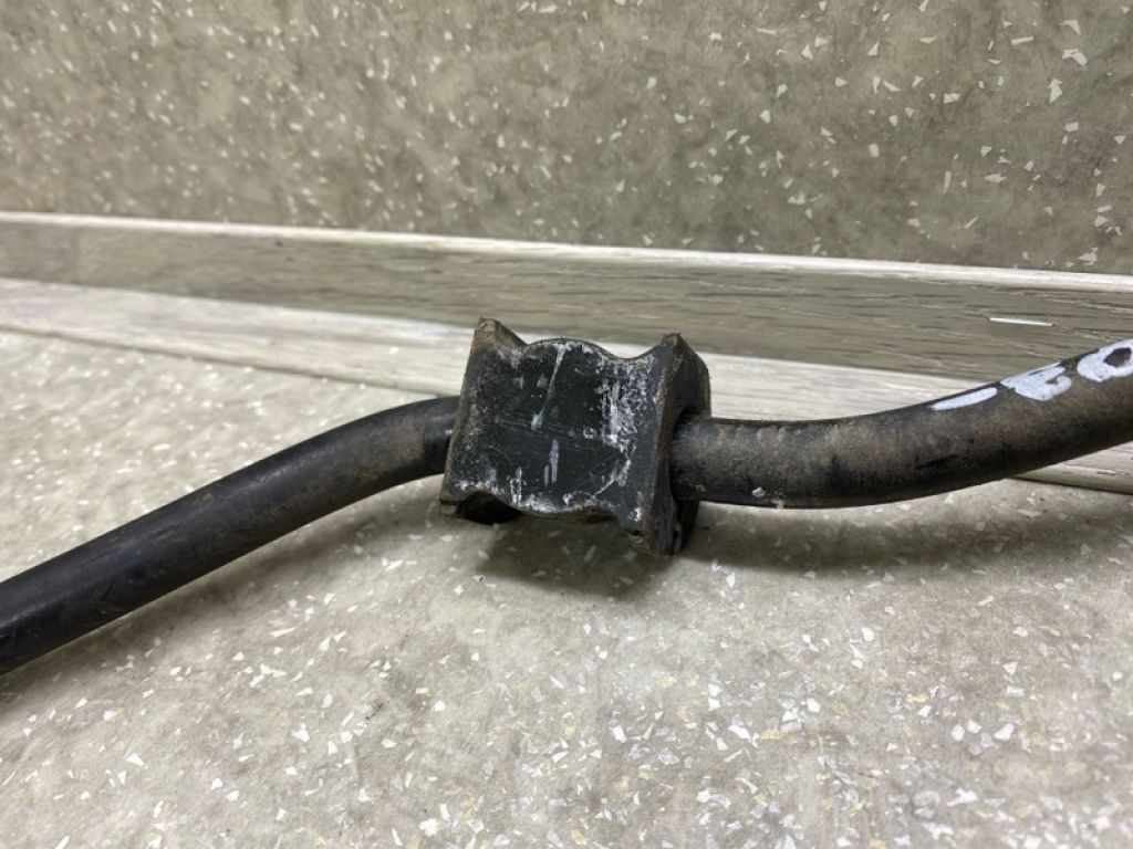 52300-SEA-E01 | Стабілізатор задній HONDA ACCORD CL7 03-07 - Фото 4