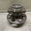 52750-0U000 | Ступица задн. HYUNDAI ACCENT RB 10-