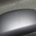 96302-EM09A | Зеркало лев. NISSAN TIIDA/VERSA C11 04-11 - Превью 3