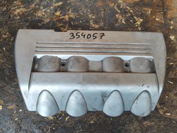 Накладка двигуна декоративна ACURA TSX 08-14