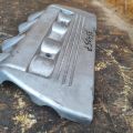 17121-RL5-A00 | Накладка двигуна декоративна ACURA TSX 08-14 - Прев'ю 4