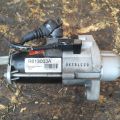 31200-R40-A01 | стартер ACURA TSX 08-14 - Прев'ю 2