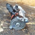 31200-R40-A01 | стартер ACURA TSX 08-14 - Прев'ю 3