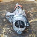 31200-R40-A01 | стартер ACURA TSX 08-14 - Прев'ю 4