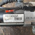 31200-R40-A01 | стартер ACURA TSX 08-14 - Прев'ю 5