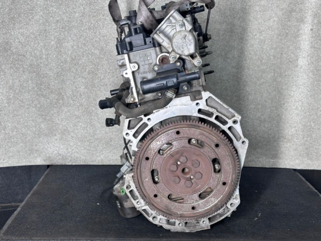 C20HDEX | Двигун бензин FORD FOCUS 10-18 - Фото 3