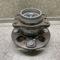 52750-0U000 | Маточина колеса задн. HYUNDAI ACCENT RB 10- - Прев'ю 2