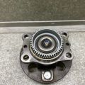52750-0U000 | Маточина колеса задн. HYUNDAI ACCENT RB 10- - Прев'ю 3