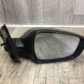 876201R210 | Зеркало прав. HYUNDAI ACCENT RB 10-