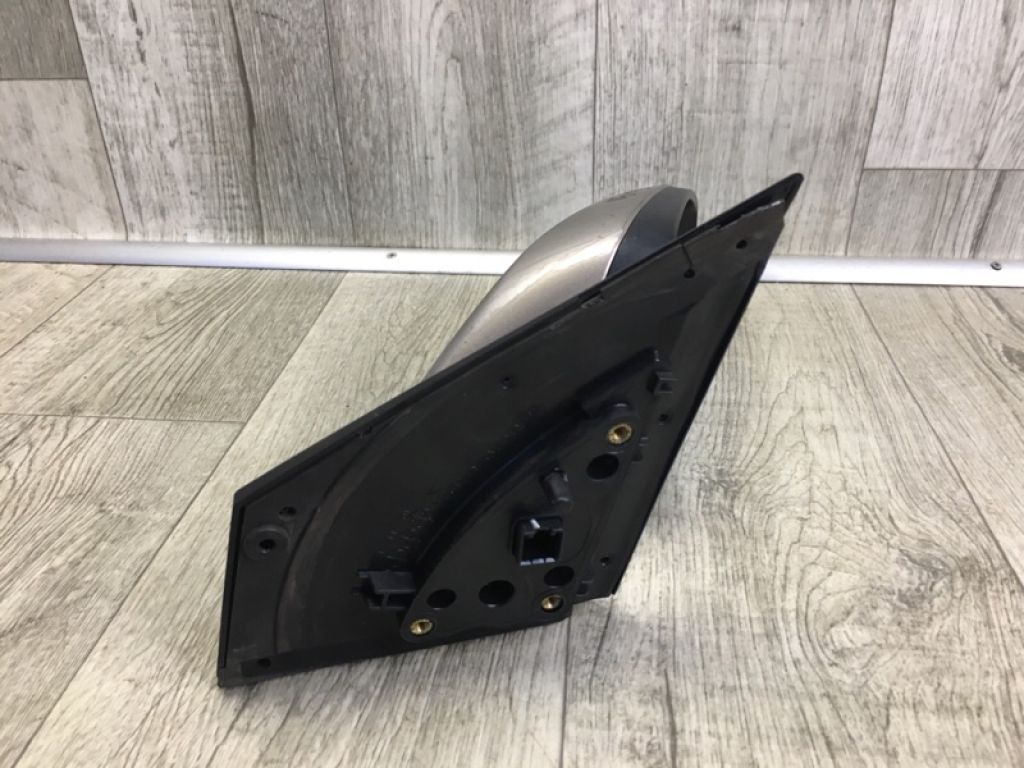 876201R210 | Зеркало прав. HYUNDAI ACCENT RB 10- - Фото 2