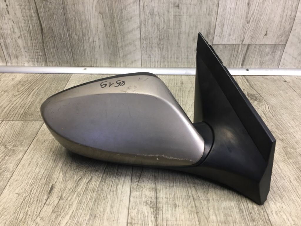 876201R210 | Зеркало прав. HYUNDAI ACCENT RB 10- - Фото 3