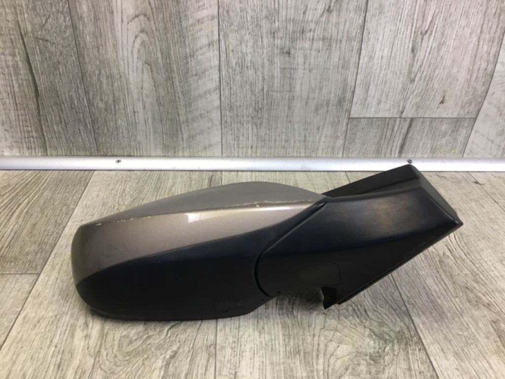 876201R210 | Зеркало прав. HYUNDAI ACCENT RB 10- - Фото 4